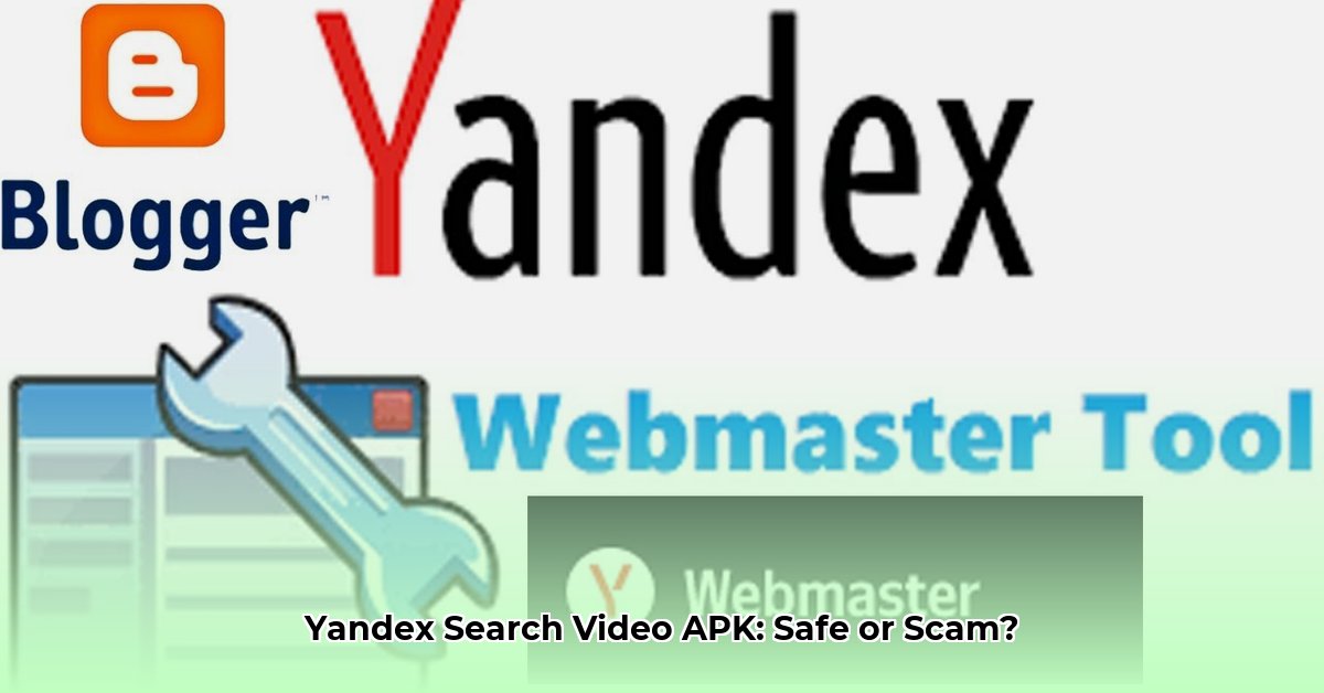yandex-search-by-video-full-apk